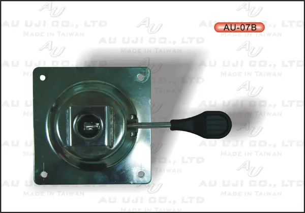 AU-07B