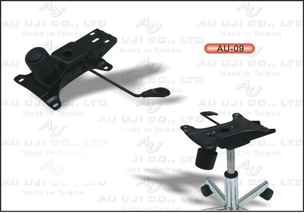AU-09