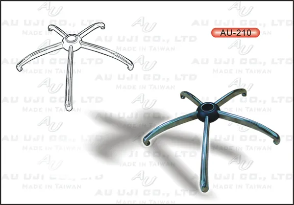 AU-210