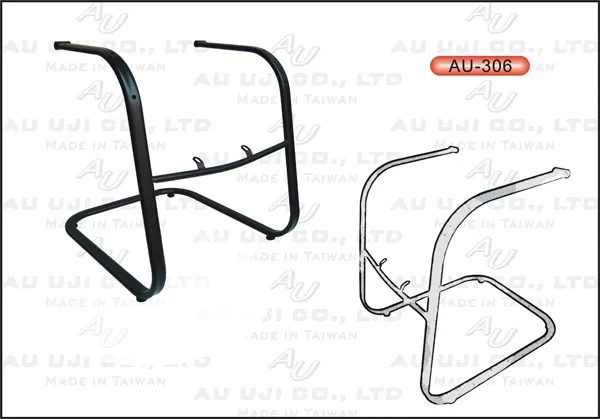 AU-306