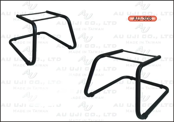 AU-308