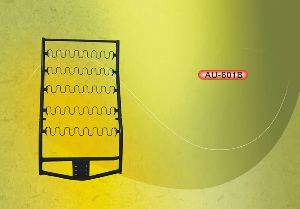 AU-601B