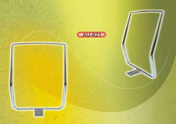 AU-621